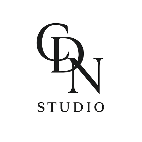 CDLN Studio