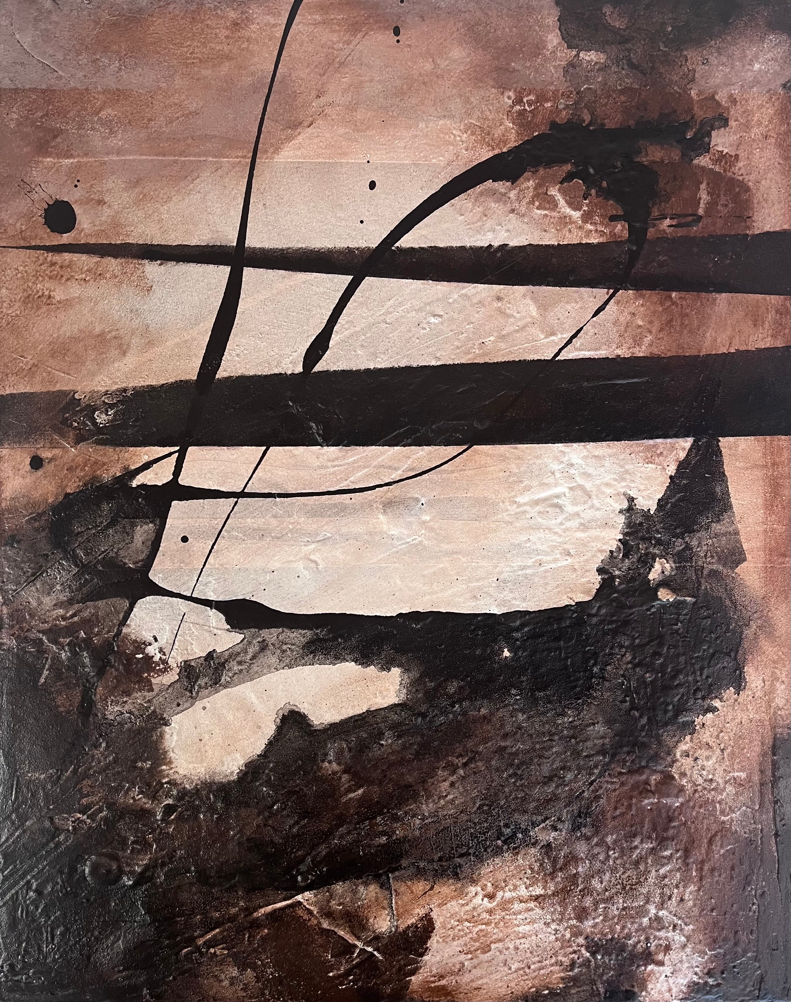 16x20 - Untitled 2