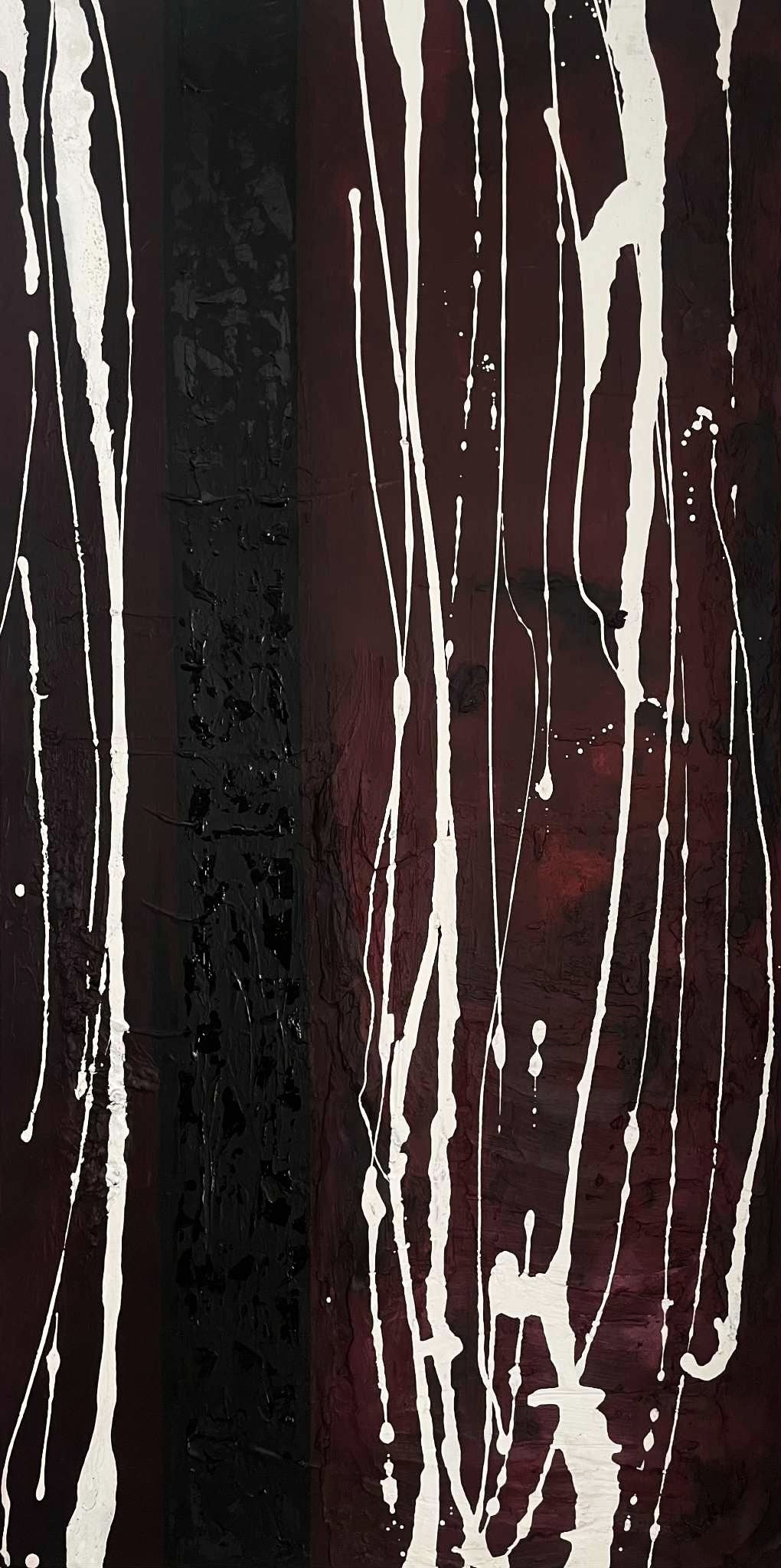 Sold Works